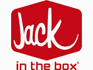 Jack In The Box #1535