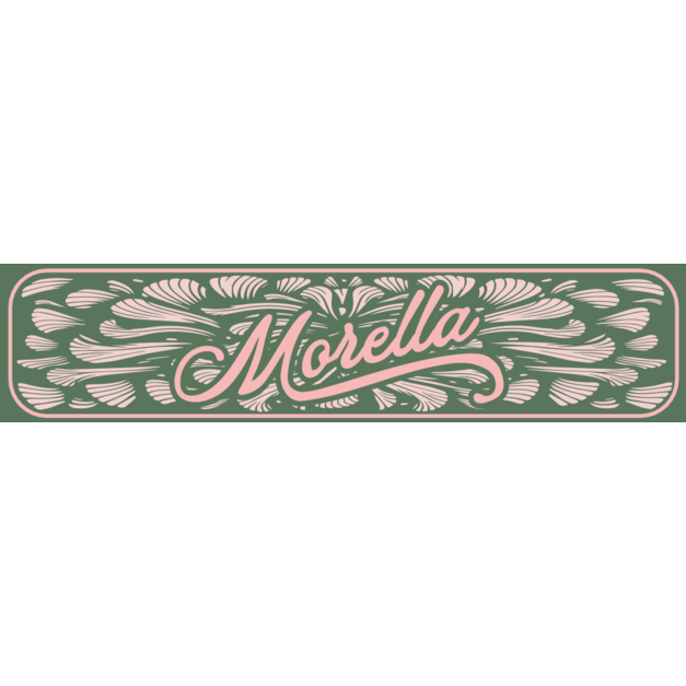 Morella