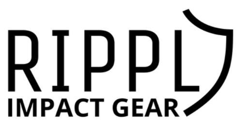 Rippl Impact Gear Online