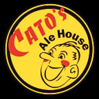 Cato's Ale House