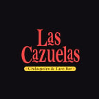 Las Cazuelas Chilaquiles & Taco Bar