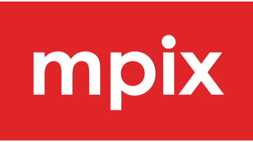 Mpix Online