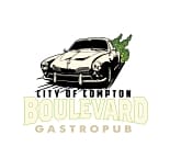 Boulevard Gastropub