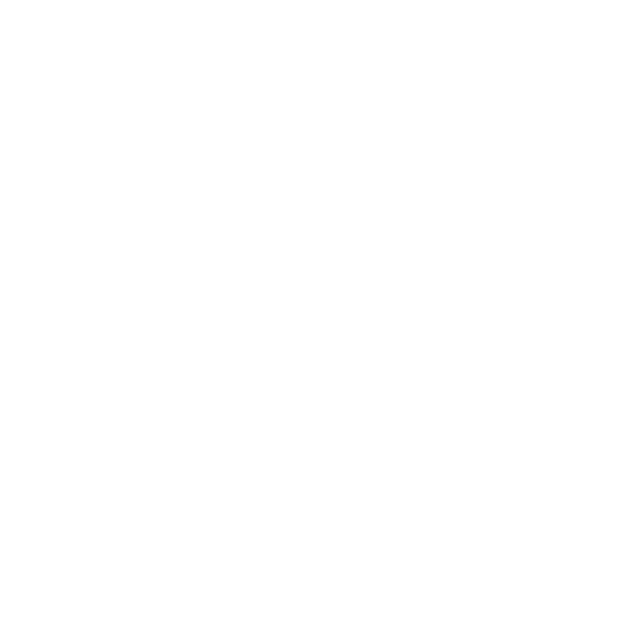 Mayfield