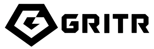 GritrGear Online