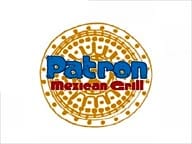 Patron