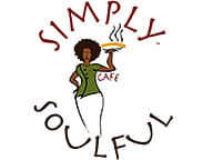 Simply Soulful Cafe