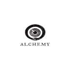 Alchemy Choose Thy Poison