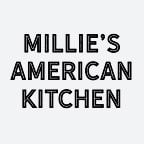 Millies American Kitchen