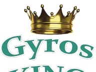 Gyros King