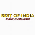 Best Of India