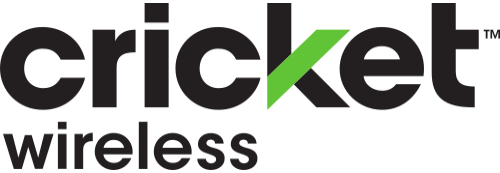 Cricket Wireless Online