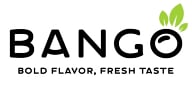 Bango of Centereach