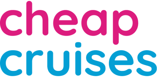 Cheap Cruises Online