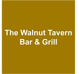 The Walnut Tavern Bar & Grill