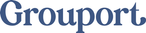 Grouport Online