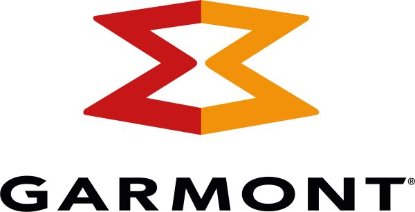 Garmont Outdoor Online