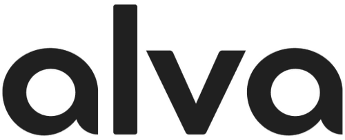 Alva Cookware Online