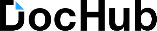 DocHub Online