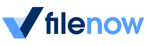 Filenow Online