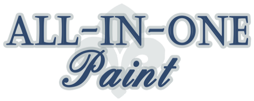 Heirloom Traditions Paint Online