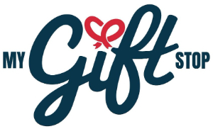 My Gift Stop Online