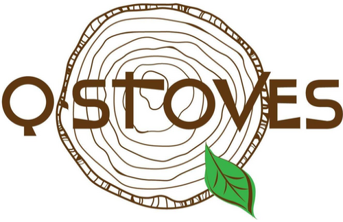 Qstoves Online
