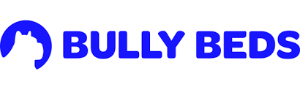 Bully Beds Online