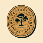 Cypress