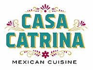 Casa Catrina Mexican Restaurant