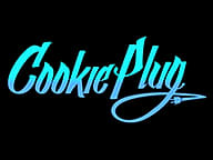 Cookie Plug