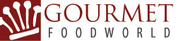 Gourmet Food World Online