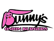 Bunny's Onion Burgers