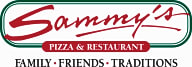 Sammy's Pizza & Restaurant