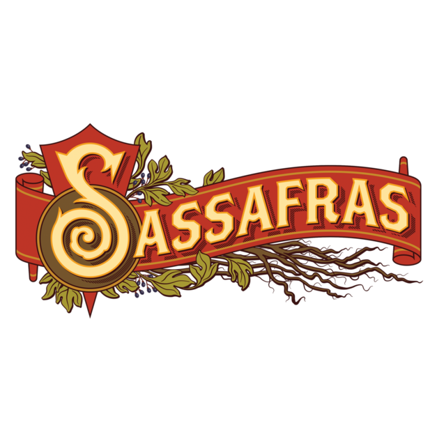 Sassafras Saloon