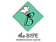 The Bite