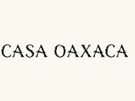 Casa Oaxaca