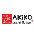 Akiko Sushi