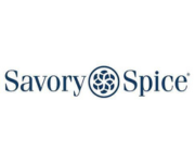 Savory Spice
