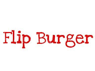 Flip Burger