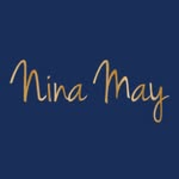 Nina May 