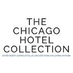 The Chicago Hotel Collection, Magnificent Mile Restaurant