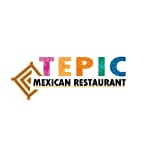 Tepic Mexican Restaurant Burlington