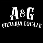 A & G Pizzeria Locale