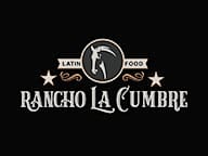 Rancho La Cumbre
