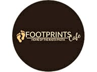 Footprints