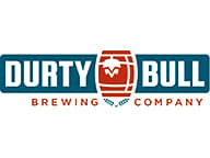 Durty Bull Brewing Company