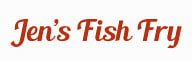 Jen's Fish Fry Fayetteville LLC