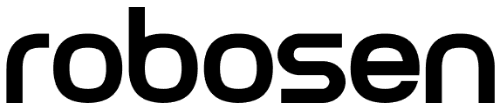 Robosen Online