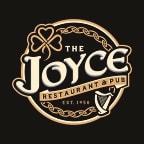 The Joyce Restaurant & Pub